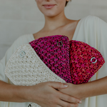 Bolsa Carteira Brisa | Brisa Bag