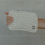 Bolsa Carteira Brisa | Brisa Bag