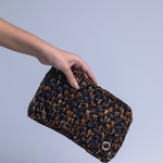 Bolsa Carteira Brisa | Brisa Bag