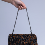 Bolsa Carteira Brisa | Brisa Bag