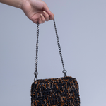 Bolsa Carteira Brisa | Brisa Bag