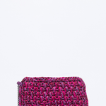Bolsa Carteira Brisa | Brisa Bag