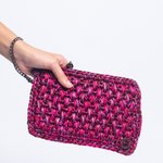 Bolsa Carteira Brisa | Brisa Bag