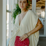 Bolsa Carteira Brisa | Brisa Bag