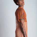Bata Rede | Rede Smock