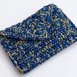 Bolsa Carteira Amie | Amie Bag
