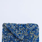 Bolsa Carteira Amie | Amie Bag