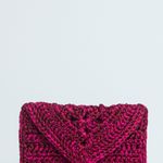 Bolsa Carteira Amie | Amie Bag