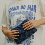 Bolsa Carteira Amie | Amie Bag