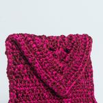 Bolsa Carteira Amie | Amie Bag