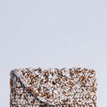 Bolsa Carteira Amie | Amie Bag