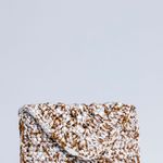 Bolsa Carteira Amie | Amie Bag