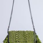 Bolsa Mira | Mira Bag