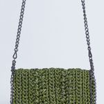 Bolsa Mira | Mira Bag