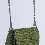 Bolsa Mira | Mira Bag