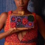 Clutch Revela Horizontal Prima | Revela Horizontal Prima Bag
