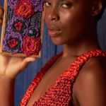 Clutch Revela Horizontal Prima | Revela Horizontal Prima Bag