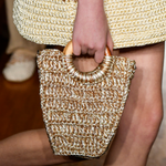 Bolsa Danza | Danza Bag