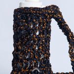 Porta Garrafa Caju | Caju Bottle Holder