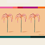 Panneaux | Panneaux