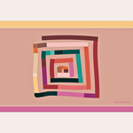 Panneaux | Panneaux