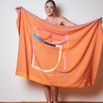 Panneaux | Panneaux