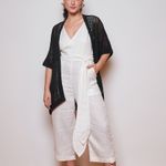 Kimono Aconchego | Aconchego Kimono