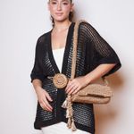 Kimono Aconchego | Aconchego Kimono