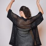Kimono Aconchego | Aconchego Kimono