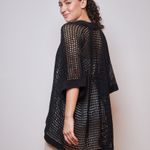Kimono Aconchego | Aconchego Kimono