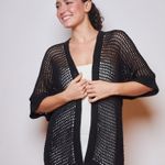 Kimono Aconchego | Aconchego Kimono