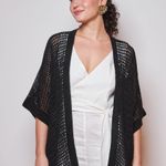 Kimono Aconchego | Aconchego Kimono