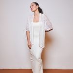 Kimono Aconchego | Aconchego Kimono