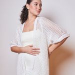 Kimono Aconchego | Aconchego Kimono