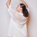 Kimono Aconchego | Aconchego Kimono