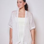 Kimono Aconchego | Aconchego Kimono
