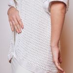 Kimono Aconchego | Aconchego Kimono