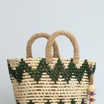 Bolsa Bora Tote | Bora Tote Bag