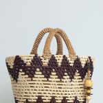 Bolsa Bora Tote | Bora Tote Bag