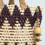 Bolsa Bora Tote | Bora Tote Bag