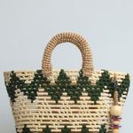 Bolsa Bora Tote | Bora Tote Bag