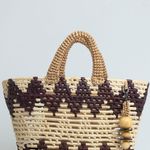Bolsa Bora Tote | Bora Tote Bag