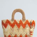 Bolsa Bora Tote | Bora Tote Bag