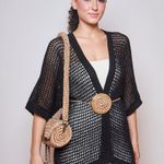Cinto Medalha | Medalha Belt