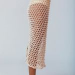 Saia Pipoca | Pipoca Skirt 