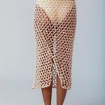 Saia Pipoca | Pipoca Skirt 
