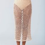Saia Pipoca | Pipoca Skirt 