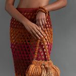 Saia Pipoca | Pipoca Skirt 