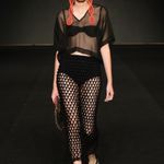 Saia Pipoca | Pipoca Skirt 