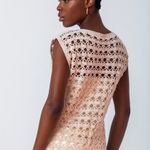 Vestido Luz Longo | Luz Long Dress
